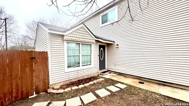 10098 Birch Field Dr., San Antonio, TX 78245 - Image #2