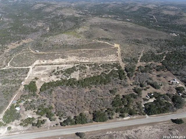 17130 Texas Highway 127, Sabinal, TX 78881 - #3