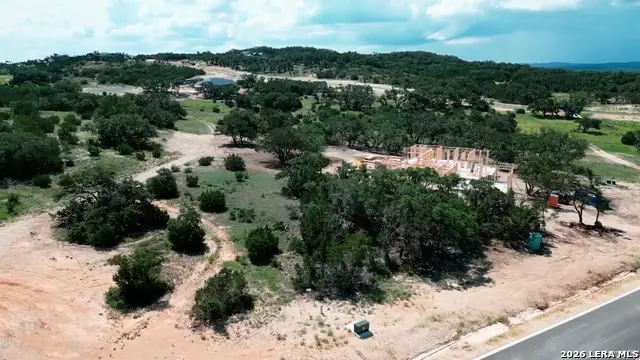 521 Rosemary Ridge, Bulverde, TX 78163 - Image #1