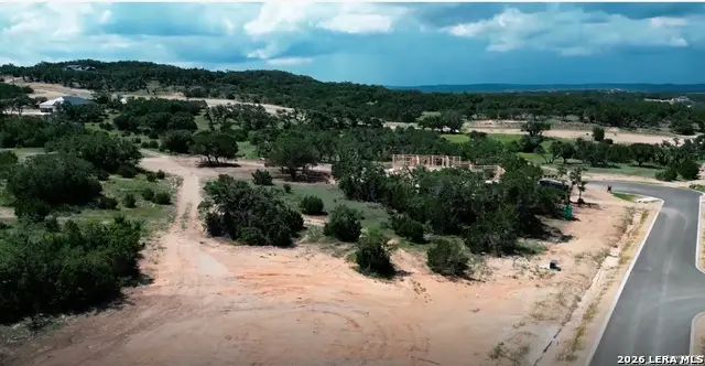 521 Rosemary Ridge, Bulverde, TX 78163 - Image #2