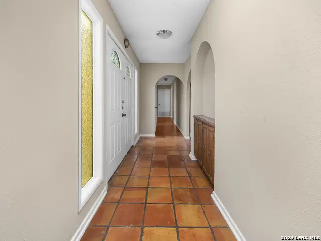 8307 Lou Gehrig, San Antonio, TX 78240 - Image #3