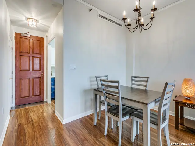 1 Towers Park Ln #1704, San Antonio, TX 78209 - #1