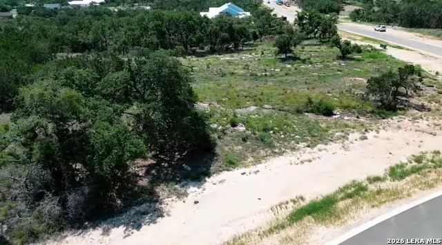 34714 Deeanne Valley, Bulverde, TX 78163 - Image #3