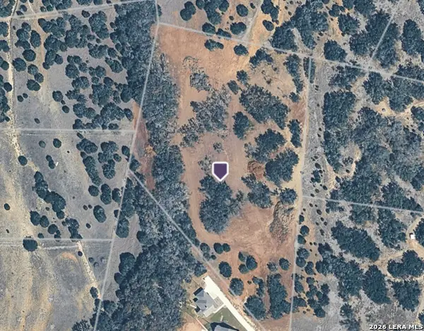 717 Roessler, Bulverde, TX 78163