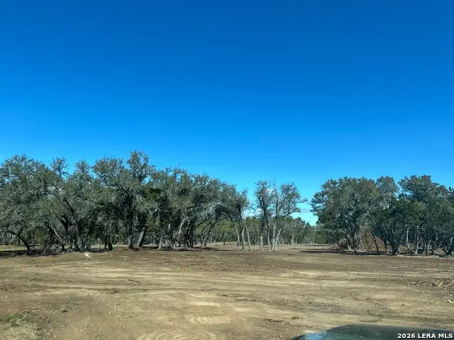 717 Roessler, Bulverde, TX 78163 - #2