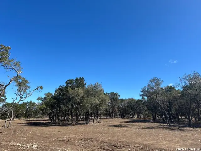 717 Roessler, Bulverde, TX 78163 - #3