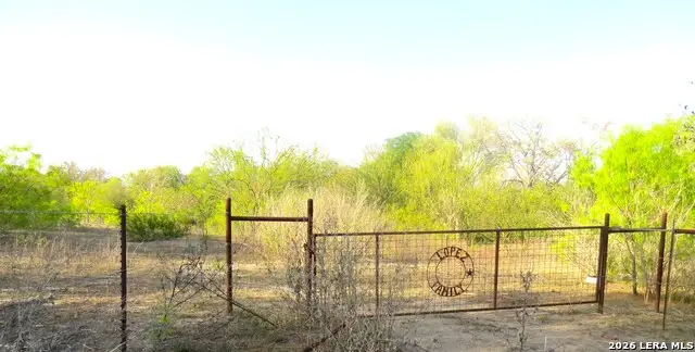 TBD Fm 471, Natalia, TX 78059 - Image #1