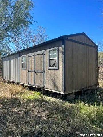 TBD Fm 471, Natalia, TX 78059 - Image #3