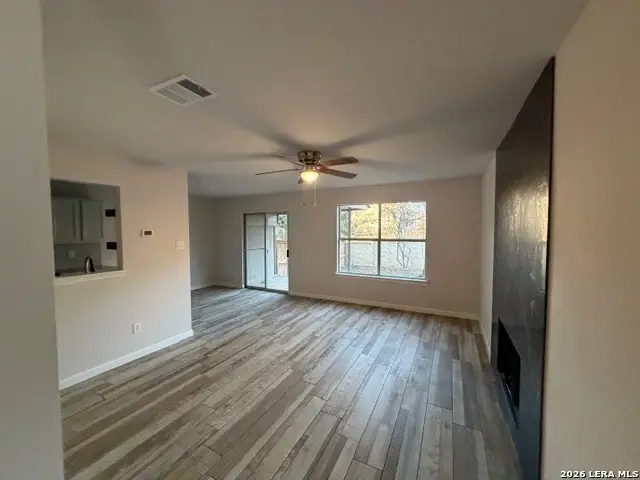 6023 Celtic, San Antonio, TX 78240 - Image #3