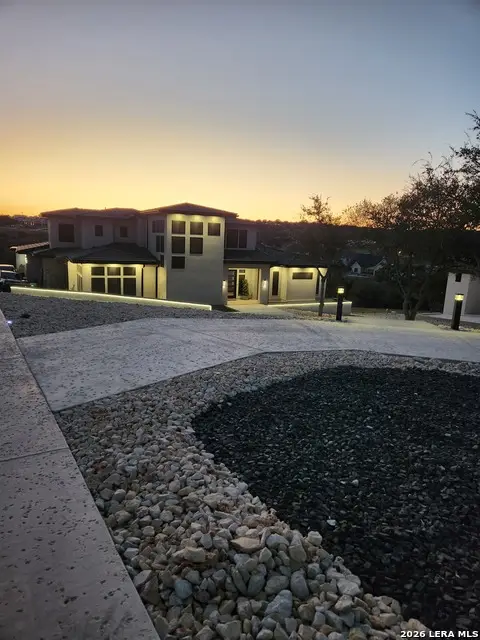 1265 Tenderfoot, New Braunfels, TX 78132 - Image #1