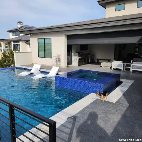 1265 Tenderfoot, New Braunfels, TX 78132 - Image #2