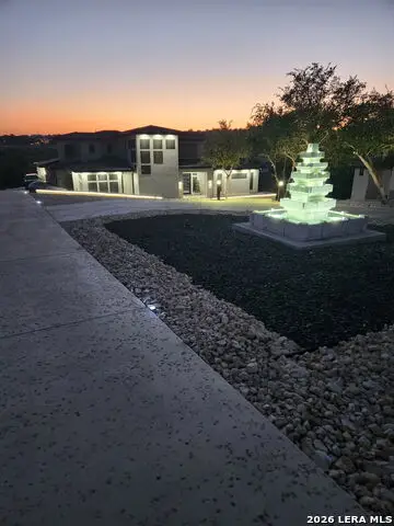 1265 Tenderfoot, New Braunfels, TX 78132 - Image #3