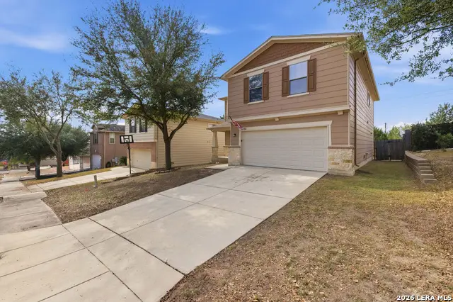 5764 Maxfli, Schertz, TX 78108 - Image #2