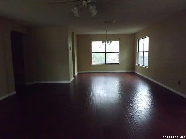 4714 Ironweed, San Antonio, TX 78247 - #2