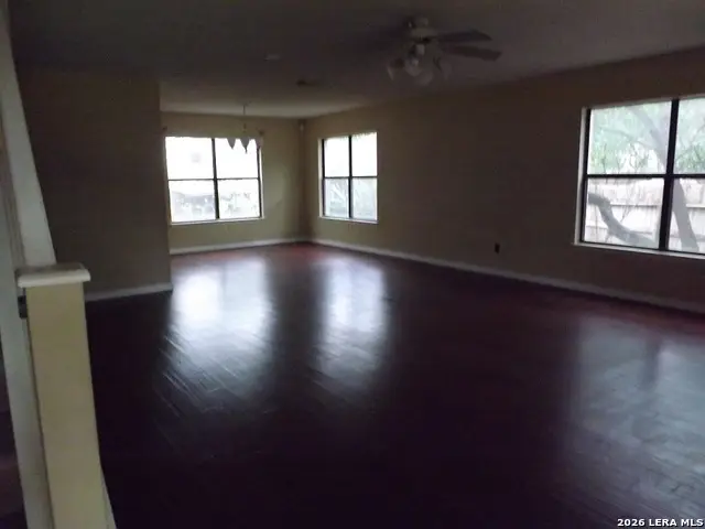 4714 Ironweed, San Antonio, TX 78247 - #3