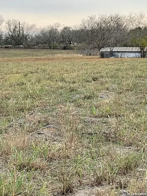 TBD Keller, Atascosa, TX 78002 - Image #2