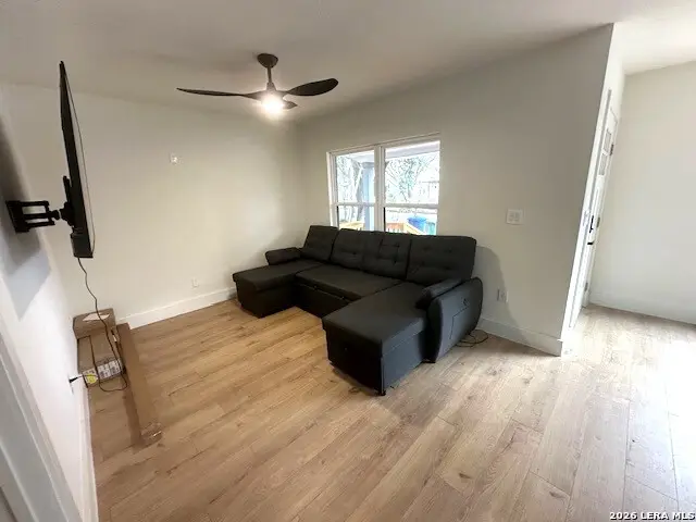 229 Allensworth, San Antonio, TX 78209 - #3