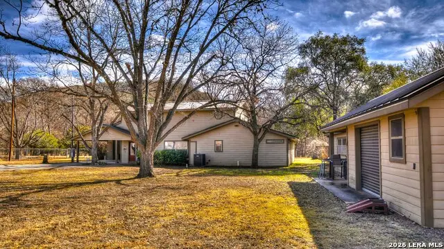 6496 N Us Highway 83, Leakey, TX 78873 - #3