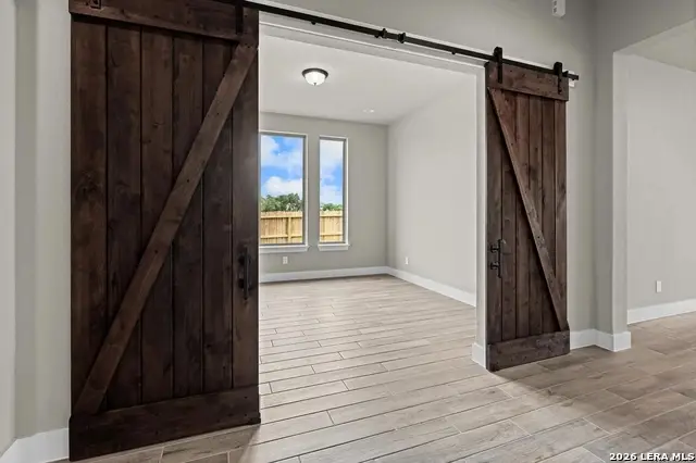 3005 Ashby, Bulverde, TX 78163 - Image #3