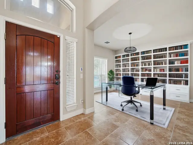 300 Saddle Spur, Cibolo, TX 78108 - Image #2