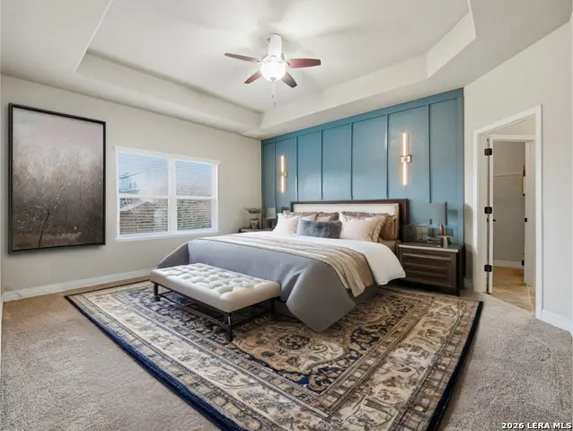 300 Saddle Spur, Cibolo, TX 78108 - Image #3