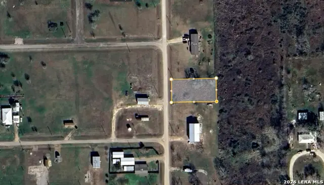 LOT 49 Seabass Dr, Palacios, TX 77465 - #1