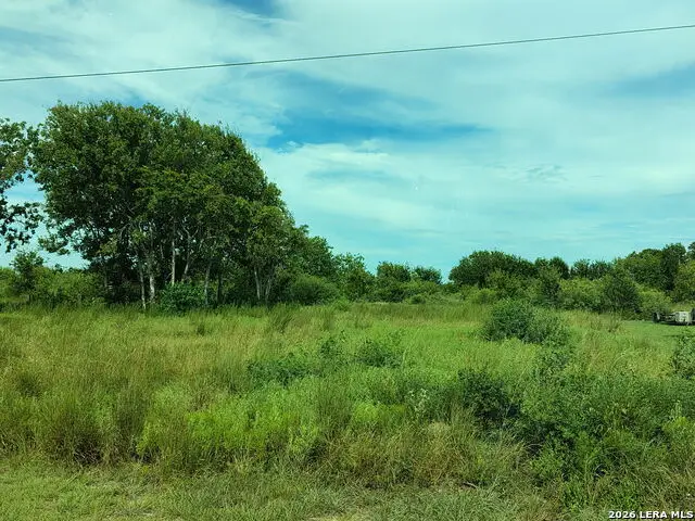 LOT 49 Seabass Dr, Palacios, TX 77465 - #2