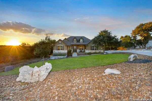 1518 Bolognese, New Braunfels, TX 78132