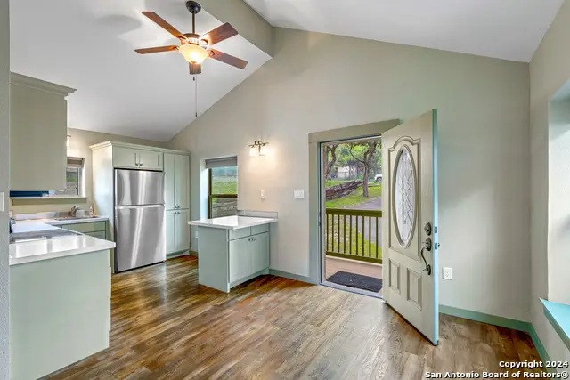 165 Lookout Drive, Lakehills, TX 78063 - #3