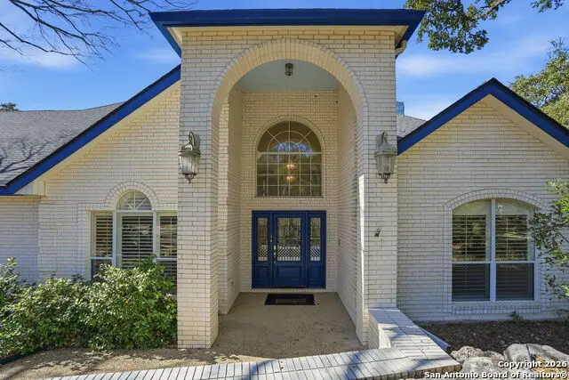 29347 Grand Coteau, Boerne, TX 78015 - Image #1