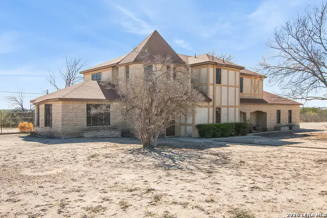 126 Packsaddle Circle, Del Rio, TX 78840 - #3