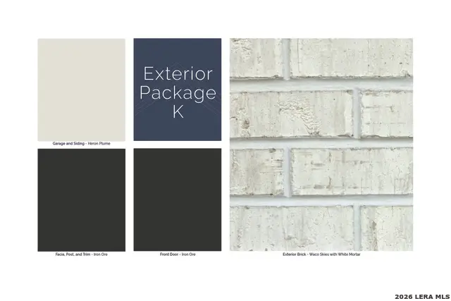 1653 Viola Lane, New Braunfels, TX 78130 - Image #2