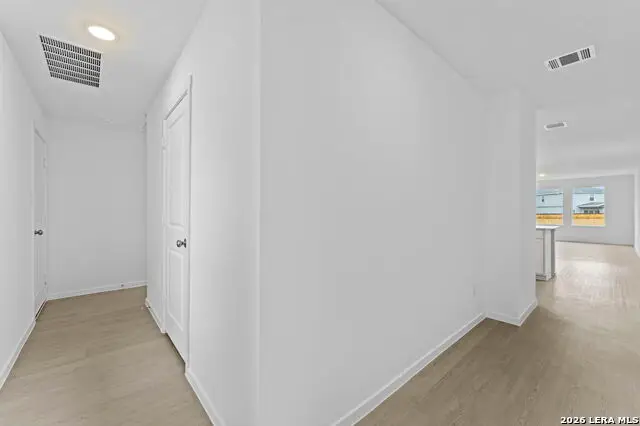 3836 Swift Fox Rd, New Braunfels, TX 78130 - Image #2