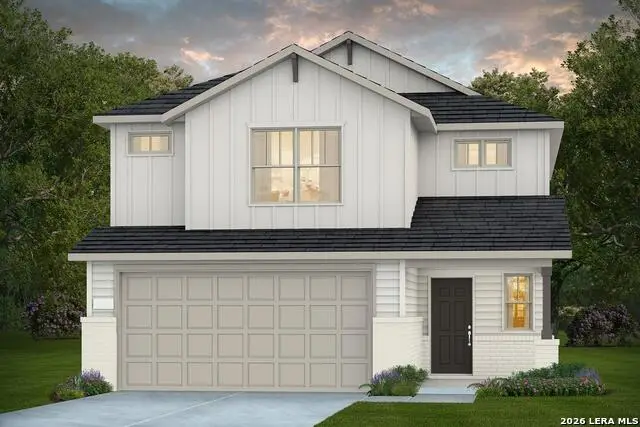 11730 Anselmo, San Antonio, TX 78254 - Image #1