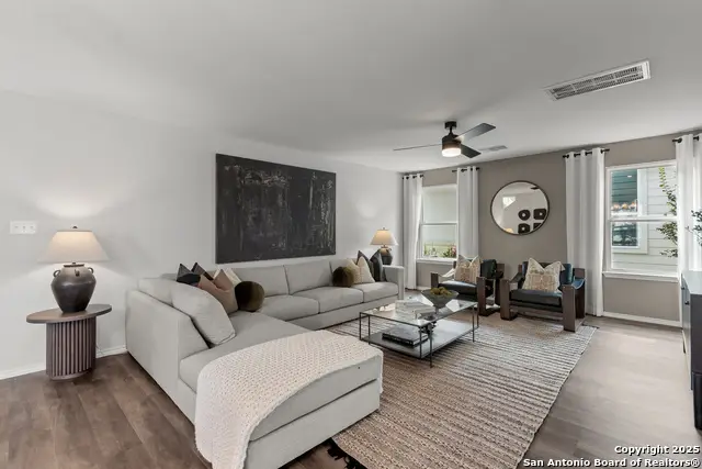 11730 Anselmo, San Antonio, TX 78254 - Image #2