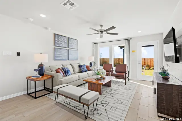 5711 Marble Falls, Live Oak, TX 78244 - Image #3