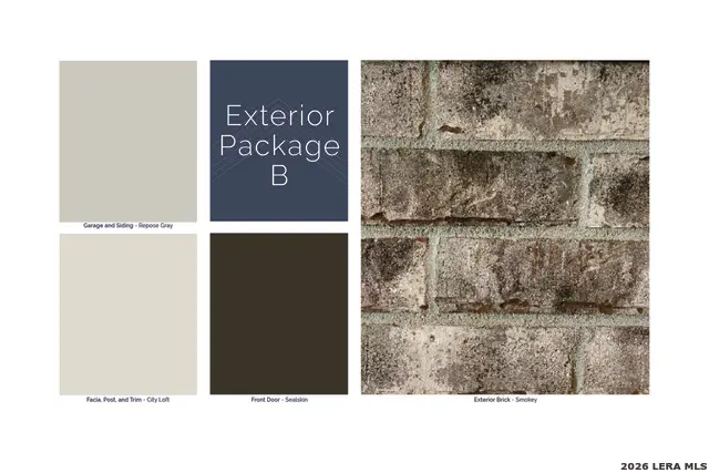 1621 Viola Lane, New Braunfels, TX 78130 - Image #2