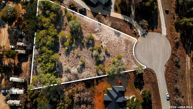 3453 Campestres, Spring Branch, TX 78070 - Image #2