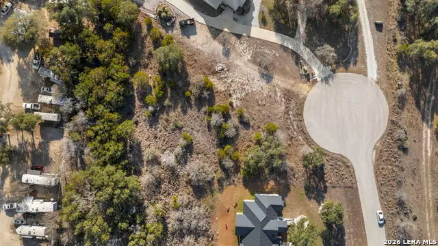 3453 Campestres, Spring Branch, TX 78070 - Image #3