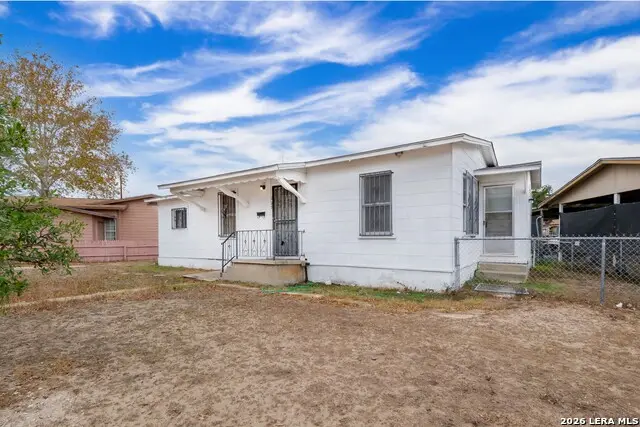 227 Southway Dr, San Antonio, TX 78225 - Image #1