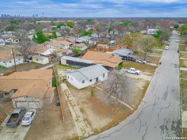 227 Southway Dr, San Antonio, TX 78225 - Image #2