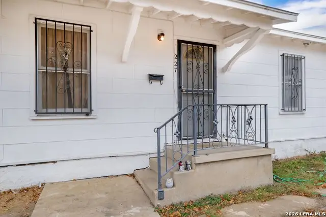 227 Southway Dr, San Antonio, TX 78225 - Image #3