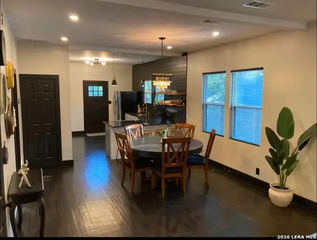 301 E Woodlawn, San Antonio, TX 78212 - #2