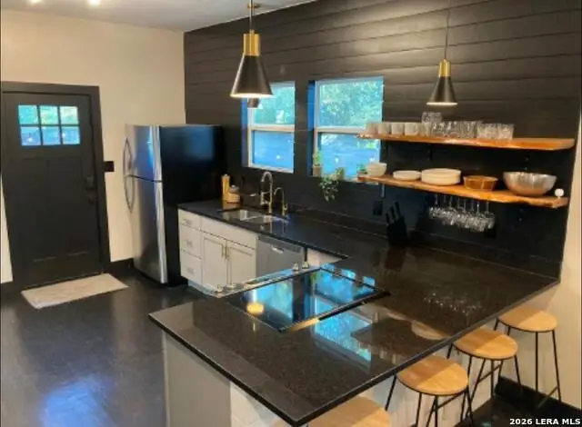 301 E Woodlawn, San Antonio, TX 78212 - #3