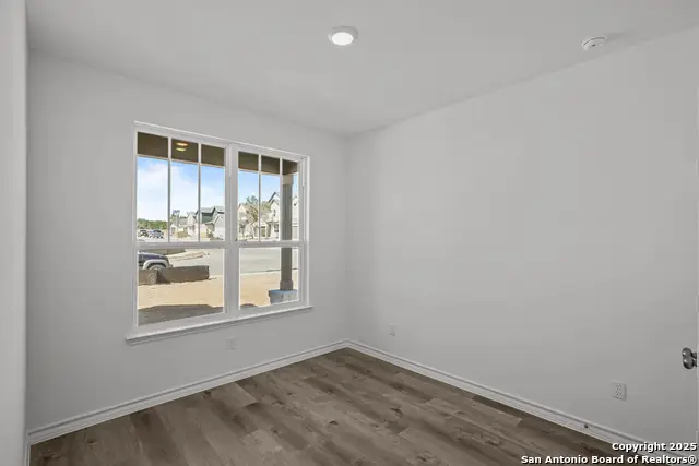 11719 Anselmo, San Antonio, TX 78254 - Image #3
