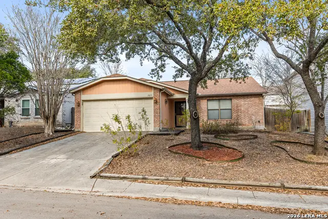 7623 Cascade Oak, San Antonio, TX 78249 - Image #2