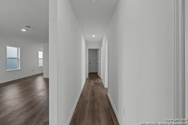 11726 Anselmo, San Antonio, TX 78254 - Image #2