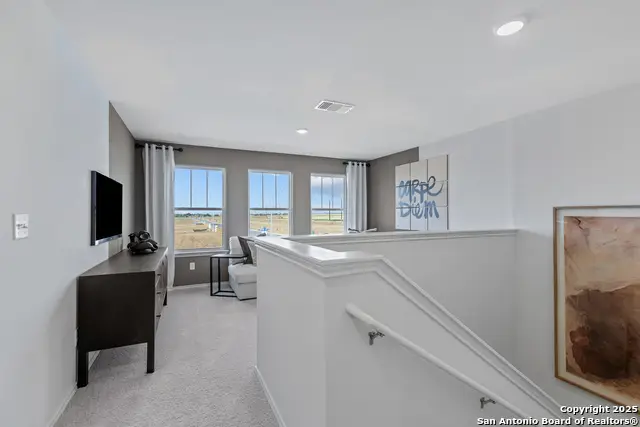 11811 Remuda Canyon, San Antonio, TX 78254 - Image #2