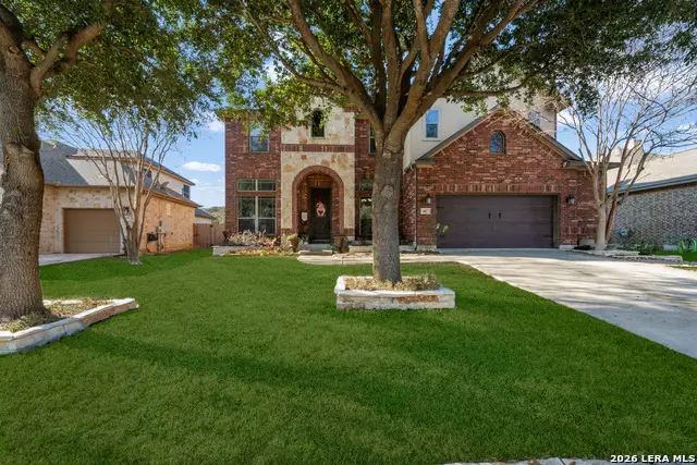 26623 Camden Chase, Boerne, TX 78015 - Image #1