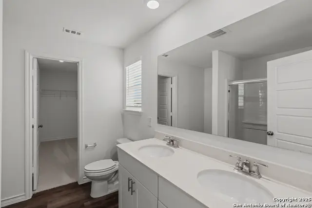 11714 Anselmo, San Antonio, TX 78254 - Image #3